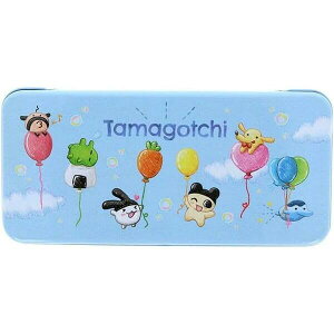 ܂ ʃyP[X yo[z V픭!!܂ uL JyP[X M D  g 킢 TX^[ [֑