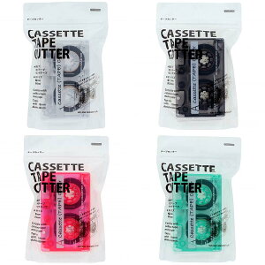 e[vJb^[ JZbge[vJb^[ TX^[ }XLOe[v Zne[v Xe[Vi[ ObY [