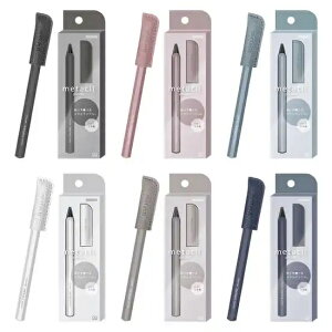 ^V|Pbg ^yV Lbvt metacil pocket ^V S50198 A~{fB 8p fbT TX^[ ^ M c ubN sN u[ zCg x[W lC