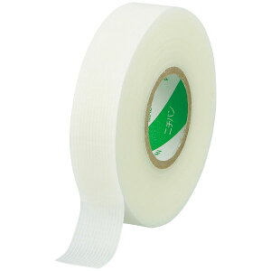 j`o {e[v    185S-15 15mm }XLOe[v