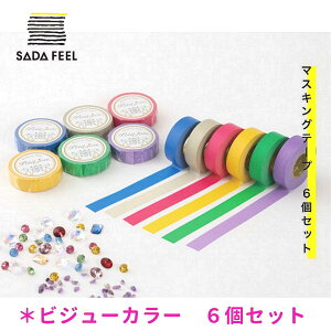 j`o v`WA }XLOe[v rW[J[ n 6{ 6FZbg 15mm  18m }Xe Petit joie a  u[Tt@CA [Xg[ r[ Vg WF[h AV