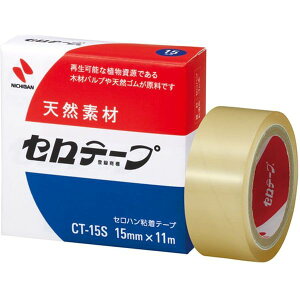 Ze[v  ZnSe[v  ܂ 15mm×11m  ~j^Cv y wZ ƒ  H ~ |X^[  CT|15S 1 j`o