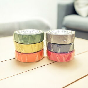 j`o v`WA }XLOe[v i`K[fJ[ n 6{ 6FZbg 15mm 18m }Xe Petit joie a k I[u GN eRb^ g[v x_[ Y