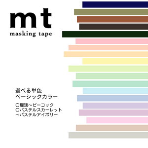 }XLOe[v 1P mtn Vv JH 15mm×7m aF pXeJ[(mt01p197R-204R-484-498)  }Xe  DIY bsO  v[g 킢 ͂  g