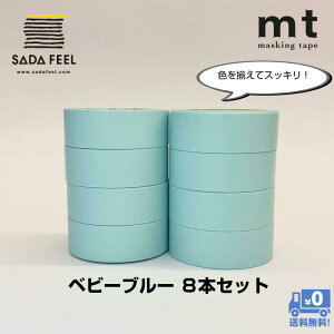 }XLOe[v JH mt n xr[u[ 8{Zbg Vv MT08P191R Ɩp F xO 4971910271346 DIY bsO ͂