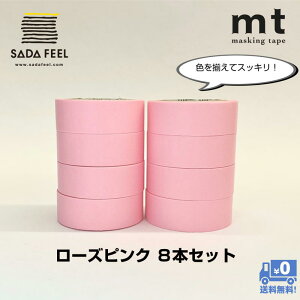 }XLOe[v JH mt n [YsN 8{Zbg MT08P185R Ɩp F xO S }Xe h   ߑւ [P[X ItBX X Xe[Vi[ q 