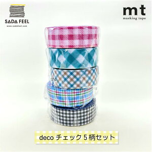 }XLOe[v mt deco MK`FbN V V 5Zbg JH DIY  15mm×7m `FbN 2023SS lC \Ă͂ bsO q