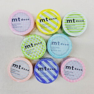 yzmt }XLOe[v Vv}XeZbg 8 hbg XgCv {[_[ `FbN DIY JH ܂Ƃߔ