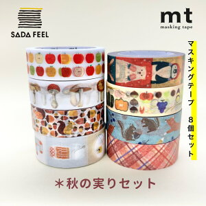 mt ex }XLOe[v exV[Y H~}Xe H̎8Zbg [֑ N`FbN S ̂ X ǂ񂮂蕿Ȃ