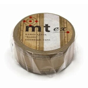 mt }XLOe[v |K ex 20mm×7m 1P mX^W[ m[g 蒠 ȈՂ̂  Lb` fR[V 蒠fR m[gfR ٖD m ⏕ ~V Ƒ ͂ MTEX1P97R J J