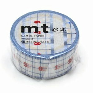 mt }XLOe[v K ex 20mm×7m 1P MTEX1P96R }Xe W[ ڐ ae[v e[v S m[g   XPW[ Ƒ ȈՂ̂ Lb`  j^[g ~V o