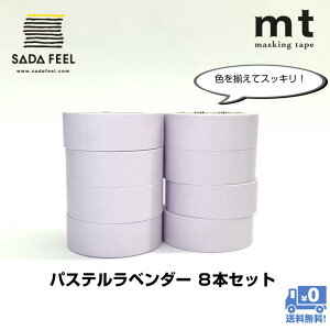 }XLOe[v JH mt n pXex_[ 8{Zbg MT08P493 Ɩp F xO 4971910271711