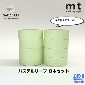 }XLOe[v JH mt n pXe[t 8{Zbg MT08P488 Ɩp F xO 4971910271667