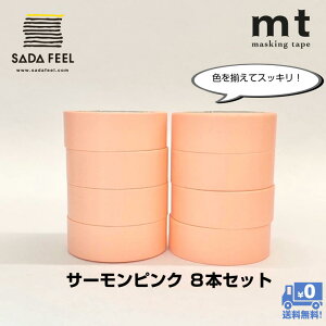 }XLOe[v JH mt n T[sN 8{Zbg MT08P188R Ɩp F xO 4971910271315