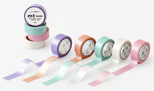 }XLOe[v mt x[VbN VL[^Cv 5Zbg n VL[J[ a  LL  pXeJ[ JH DIY  5m basic