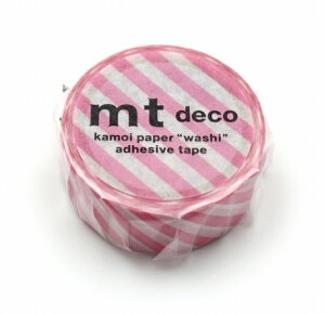 }XLOe[v XgCv I[sN mt deco 15mm×5m 1P }Xe MT01D593 1.5cm 15mm sN F Ȗ͗l Vv |bv 邢F p^[ ae[v e[v S J J
