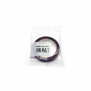 mt large core [WRA a  S 15mm 30m 1 1P  n MT01L060 p[v Ԃǂ  c e[vfBXyZT[gp a e[v J KAMOI