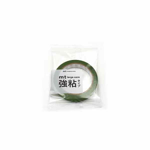 mt large core [WRA a I[uO[ S 15mm 30m 1 1P  n MT01L062  c e[vfBXyZT[gp a e[v J KAMOI