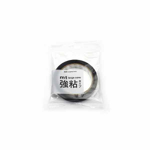 mt large core [WRA a ubN S 15mm 30m 1 1P  n MT01L067 c e[vfBXyZT[gp a e[v J KAMOI