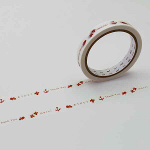 mt large core ���[�W�R�A �T���L���[�e�[�v ���肪�Ƃ� �a�� ���S�� 15mm�� 25m���� 1�� 1P � MT01L070 �������� �V���b�v ���c �e�[�v�f�B�X�y���Z���T�[�g�p�� �a�� �e�[�v �J���� KAMOI