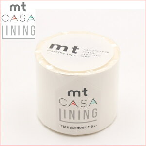 }XLOe[v L mt CASA np LINING CjO 50mm×20m DIY