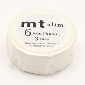 }XLOe[v n  }bgzCg mt 6mm×7m 3P mt slim MTSLIM23R X }Xe ׋ JH