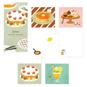 M 킢 q Sweets cozyca products  Xe[Vi[  Mtg v[g q  莆 Za [ 4e5 [ v`Mtg 킢 bZ[W