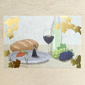 \  |XgJ[h q n r 1 25-520  ͂ |XgJ[h Mtg  莆 CeA