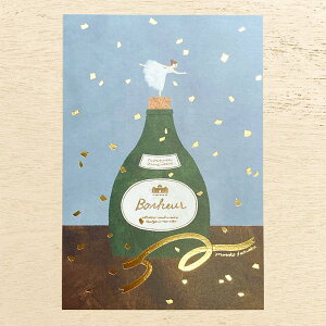 \ q |XgJ[h q dance r 1 25-533 _X ӂ܂肱 ͂ |XgJ[h Mtg  莆 CeA