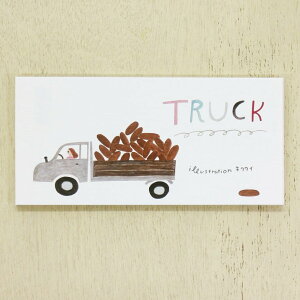 \ M lN^C TRUCK gbN 4×5 20 20-364 Za ycozyca productsz 킢