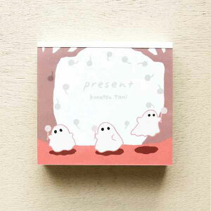 ubN J present \ cozyca products  pbh Xe[Vi[ 킢  nEB nEB[ v[g Mtg ΂ q ItBX ubN