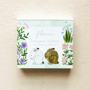 ubN ݂ǂ fleur \ cozyca products  pbh Xe[Vi[ 킢  v[g Mtg  q ItBX v[g  ubN