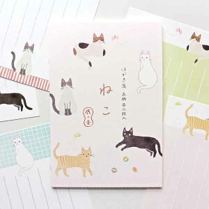 m ͂ ˂ 5 10 25-569 25569 \ lR ͂ |XgJ[h Mtg  莆 CeA Jml L L