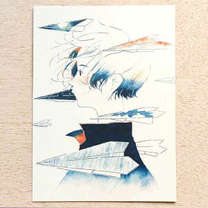 \ L |XgJ[h ԋL 1 25-617 ͂ |XgJ[h Mtg  莆 CeA