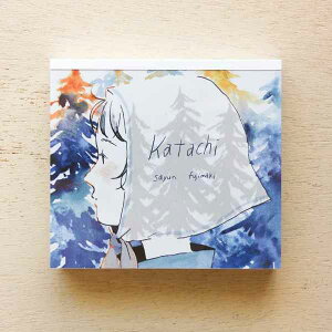 L ubN Katachi 4e30 { \ RWJv_Nc q 킢 Xe[Vi[ ItBX v[g  pbh ubN db ꌾ 
