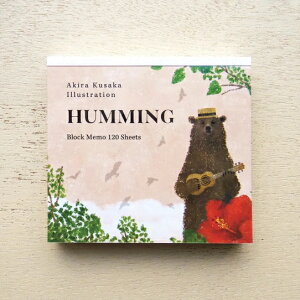 ubN  HUMMING 22975   pbh Xe[Vi[ n~O y  Aj} ~[WbN 킢  v[g Mtg q ItBX db 