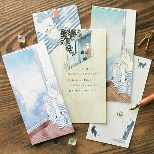 \ M  20 4e5 20-495 Za  Lycozyca products M ҂   { a   莆  Y ꌾ Y Mtg 蕨 