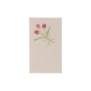 Ԃ̂ۂ 3 m[ni300P  |` 킢 St ԕ ~U `[bv N[o[ K[x X~ jV ~j  JCC 킢  Vv v[g