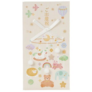 jV LaLa Merry [ oYj 1 ܕt/Z PmLL300 ̓I { Ԃ 킢 { }AC