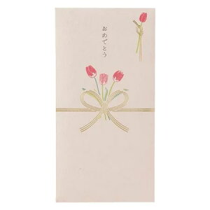 }AC^Ԃ̂jV `[bvim-ni10PjMARUAI