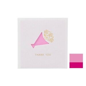 ~jJ[h bZ[WJ[h  J-MD 肪Ƃ aJ[h thank you ړIJ[h N[o[ ԑ Mtg{bNX ˂  P[L  J[h ~jJ[h  v[g Mtg
