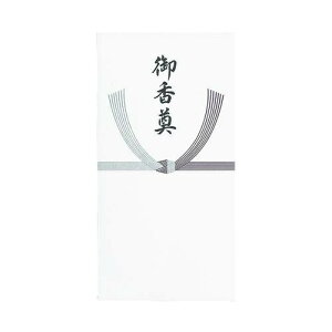 }AC ̂ Rbg򏑃V[Y ~ 䍁 5 m[CH219 m[CH219 ~ ^b`^Cv Еt { 䍁T ʖ  V ʎ