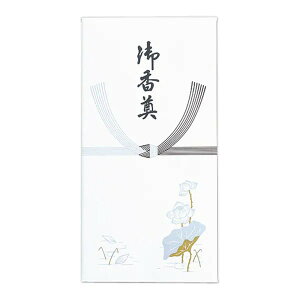 }AC ̂ p 䍁T 10 m[n219 m[n219 ʖ V  ^b`^Cv T T ʖ ʎ  sjV ѐ؂ V@t~ @̉ԃCX