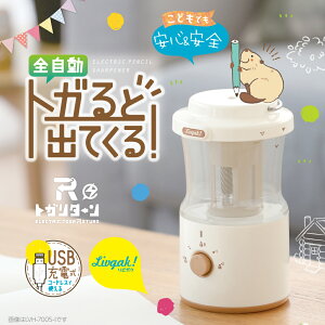 �y�\�j�b�N �[�d���g�K���^�[�� �c�撲���t �g�K��Əo�Ă���S�������M��� �A�C�{���[ LVH-7005-I ���r�K�N ���M��� ����҂�� ���w�� �j�q ���q �j�̎q ���̎q �V���w �V�w�� �i�� ���w