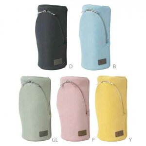 \jbN X}X^ AbV yP[X FD-8265 SUMAESTA ASH M y|[` yP[X ӂł Iׂ5F X}zX^h RX|[` uV|[`