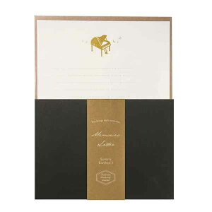 ^[Zbg sAmbX  |Cg sAm   \ sAm̐搶  ̎莆 y bX Vv  ^Z ^[ 莆 킢 fUC  