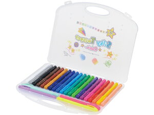 JbNX VL[cCX^[ 24F CLST-24@Jo@c@G`@Fꂢ@v[g