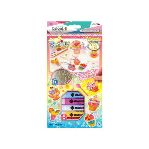 OXfR I[igZbg XC[c GDS6-W1   Lbg nhCh KXG KXG̋ v[g c w ct ۈ牀 XehOX v[g v[g }