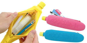 y݌ɌSALEztGL FCPCY `[ûyP[X 炩 VRS CG[ sN u[ g  lC yP[X   RX|[` v`Mtg X