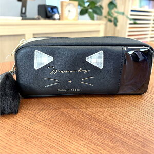 ~EfC y|[` cCt@Xi[yP[X ubN L ˂ Vw N[A M Vw 킢 ObY N[A 04253